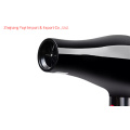 Professional Salon Hair Dryer Wholesale AC /BLDC Motor 2200W